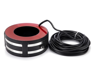 取電CT-內(nèi)徑180-電纜監(jiān)測220KV